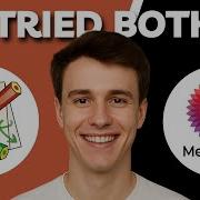 DokuWiki Vs MediaWiki Which Wiki Platform Is Better In 2025