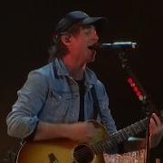 Dark Side Of Your Room Acoustic Ryman Auditorium All Time Low 2023 LIVE