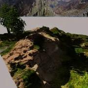 Game Maker Studio Shadow Shader