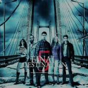 Final Destination 5 Soundtrack 2 Fates Bridge