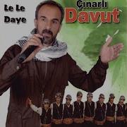 Le Le Daye