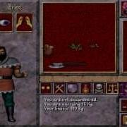PC Longplay 199 Anvil Of Dawn Part 1 Of 4