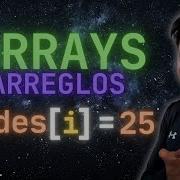 ARRAYS ARREGLOS En JAVA Todos Los Conceptos Fundamentales Que Necesitas En Un Solo Video