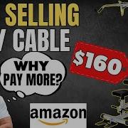 Cheapest Best Selling Lat Pulldown Cable Machine GDLF Review