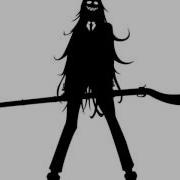 AntiNightcore Dance With The Devil Breaking Benjamin
