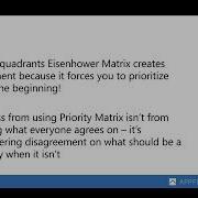 Deep Dive Into Priority Matrix For Microsoft Teams And Outlook How To Prioritize In Teams