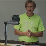 TouchDevelop Create Apps ON Your Phone