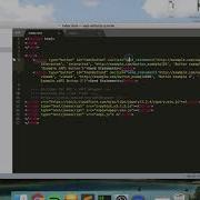Creating A New JavaScript File And Adding JQuery