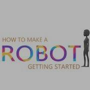How To Program LEGO Mindstorm EV3 Robot Getting Started