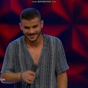 O SES TÜRKİYE TAYYİP ÖZDEMİR SUSMA