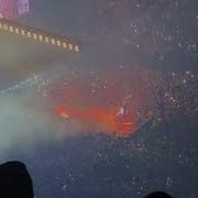 Stormzy Wiley Flow Clash Feat Dave Live From O2 London