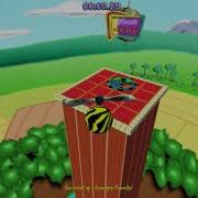Marble Blast Gold 4 MORE NEW Levels Created By Trizzler