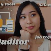What Does An IT Auditor Do Salary Certifications Bootcamps Skills Tools Education Etc