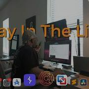 Day In The Life Of A Hacker Penetration Tester