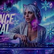 Deep Melodic Progressive 2026 Best Of Trance Mix
