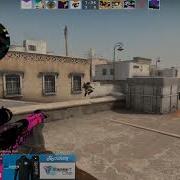 What 1000 HOURS Of Aim Botz Looks Like