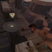 TF2 Smoothing Test