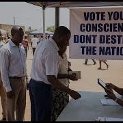 The Universal Digital Polling Station A Smart Secure Election System