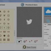 Twitter Bootstrap Icons