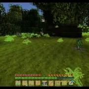 Minecraft 1 9 Bukkit Plugin Tree Assist Review