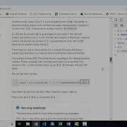 Javascript Info The Modern JavaScript Tutorial 5 2 Numbers