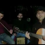 Yanildim Allahim Akustik Cajon Guitar Singer Skripka