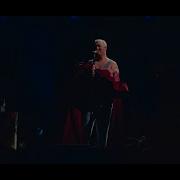 Sam Smith Lay Me Down Live At The Royal Albert Hall