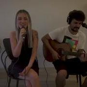 GÖRKEM AKSU KAÇAK SEZEN AKSU COVER