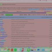 8 Git Init Git For WordPress Developers