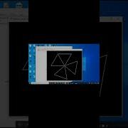 Shorts Shortsfeed Youtube Short Turtle Python Code Programming Youtubeshorts Shortsvideo