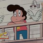 Ste Ste Ste Steven Steven Universe Cartoon Network