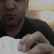 Language And Patterns Linking Morse Code Binary Hexadecimal And Language