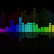4 Strings Take Me Away Mr Sid George Z Remix