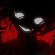 Gaming Rap Music Hip Hop Trap Music For Gaming 1 Hour