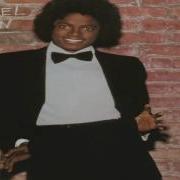 Michael Jackson Don T Stop Til You Get Enough Slowed