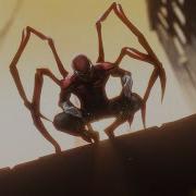 MONTAGEM UNKNOWN Super Slowed SPIDER MAN EDIT Part 1 BRAZILIAN PHONK