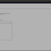 List 1 Common End Python Tutorial Codingbat Com