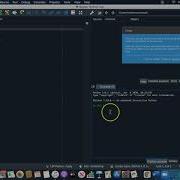 Hello World Using Spyder Intro To Python