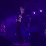 The Walkmen 138th Street Dallas 10 06 23 HD
