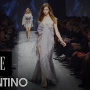 Valentino Spring 2010 RTW ELLE