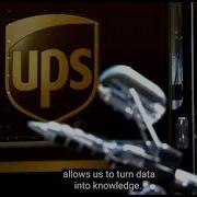 GIS UPS Geospatial Engineering