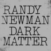 Randy Newman She Chose Me Official Audio