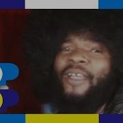 Billy Preston Nothing From Nothing 1974 TopPop