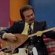 Orhan Gencebay Dertler Benim Olsun Canlı Divan Saz İbo Show 1998