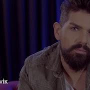 Mehmet Çevik Bilsem Ki