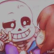 Frans VS Soriel AMV Music Video Run Devil Run NightCore