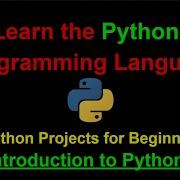 Build 4 Mini Python Projects Learn Python Programming Ep 13