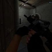 FRAGSHOW 5 Merry Christmas Highlights SAINT LEGION CUP Css V 34