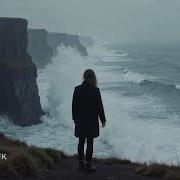 Michael FK Painless Extended Mix