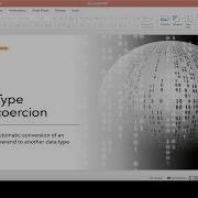 BeezMind C Programming Type Coercion